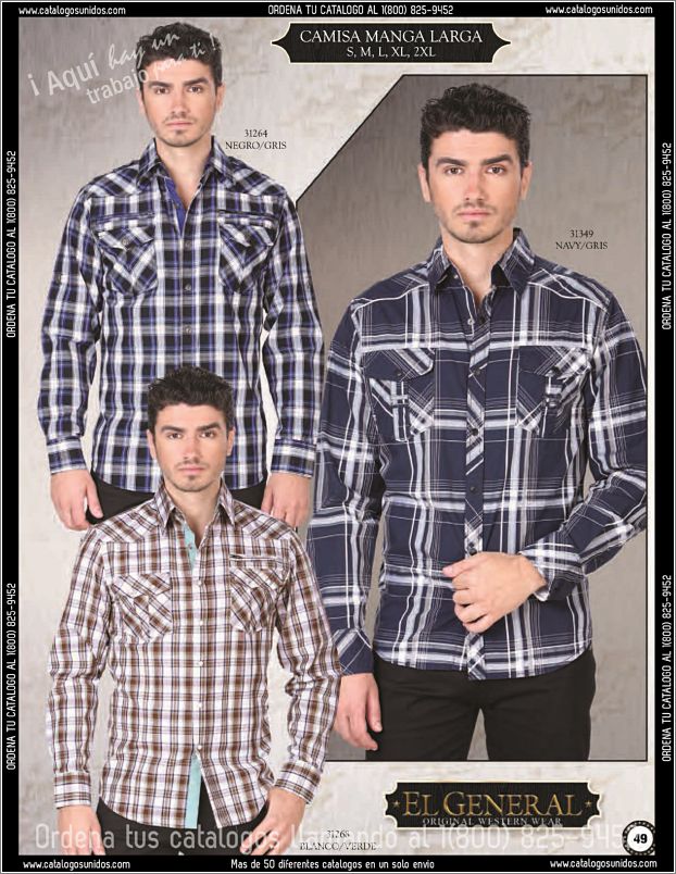 Catalogo-El-General-Primavera-Verano-2014_Page_049