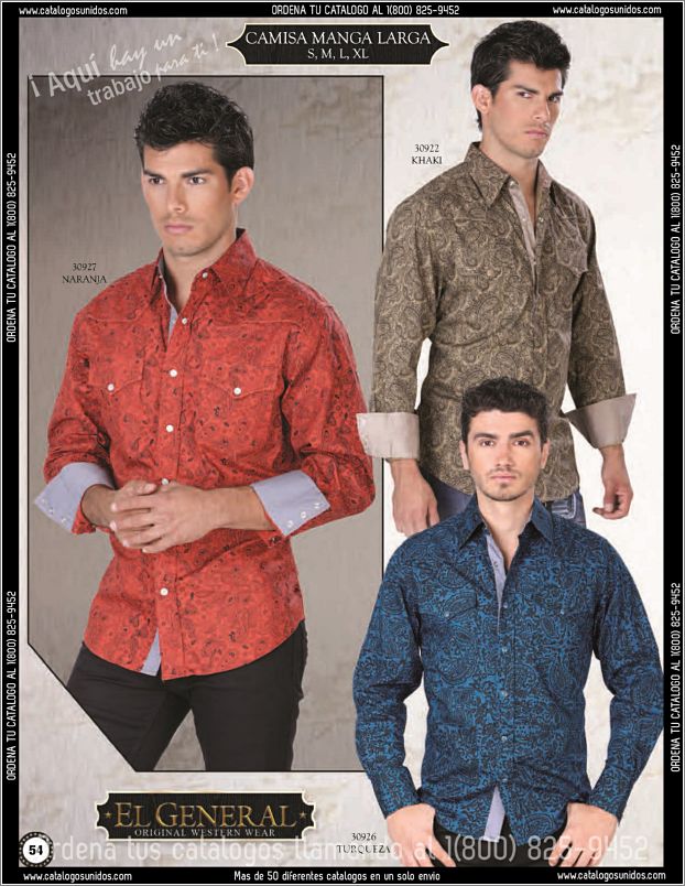 Catalogo-El-General-Primavera-Verano-2014_Page_054