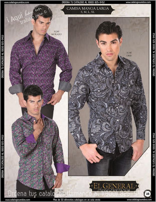 Catalogo-El-General-Primavera-Verano-2014_Page_055