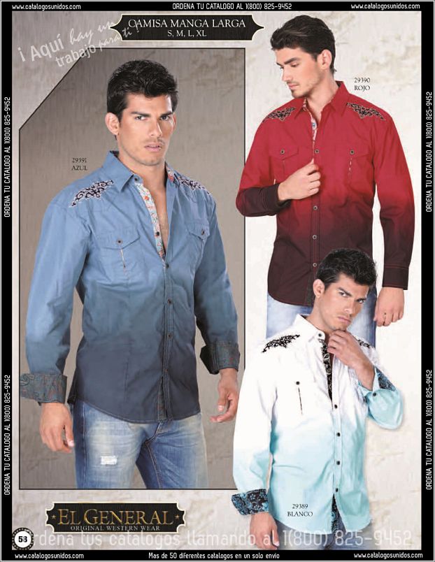 Catalogo-El-General-Primavera-Verano-2014_Page_058
