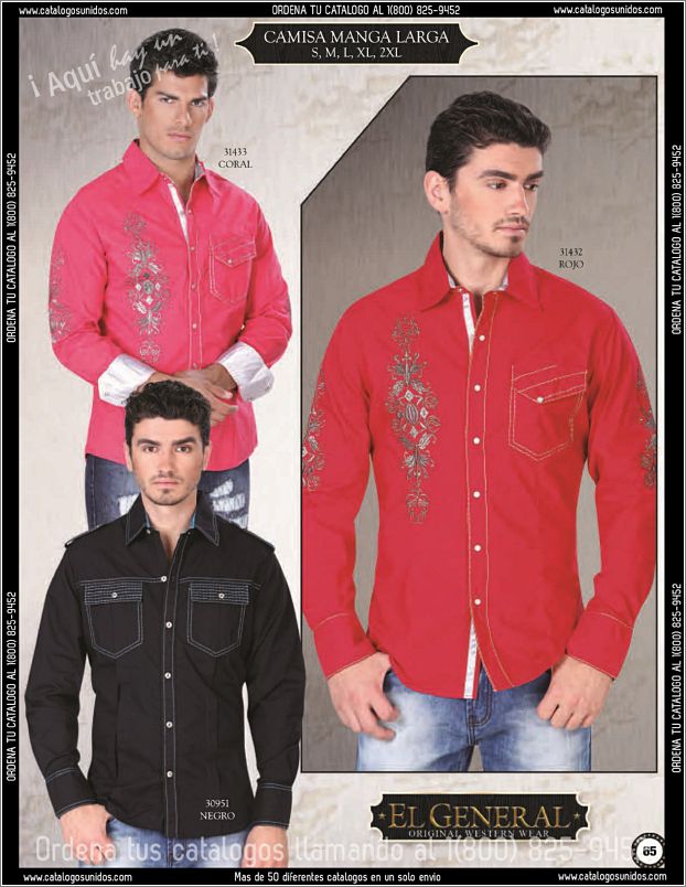 Catalogo-El-General-Primavera-Verano-2014_Page_065