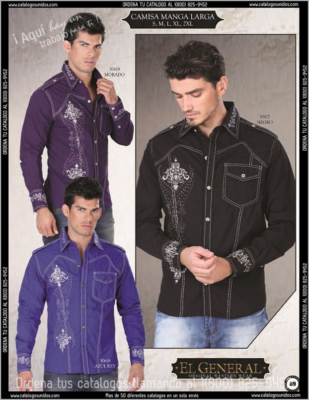 Catalogo-El-General-Primavera-Verano-2014_Page_069