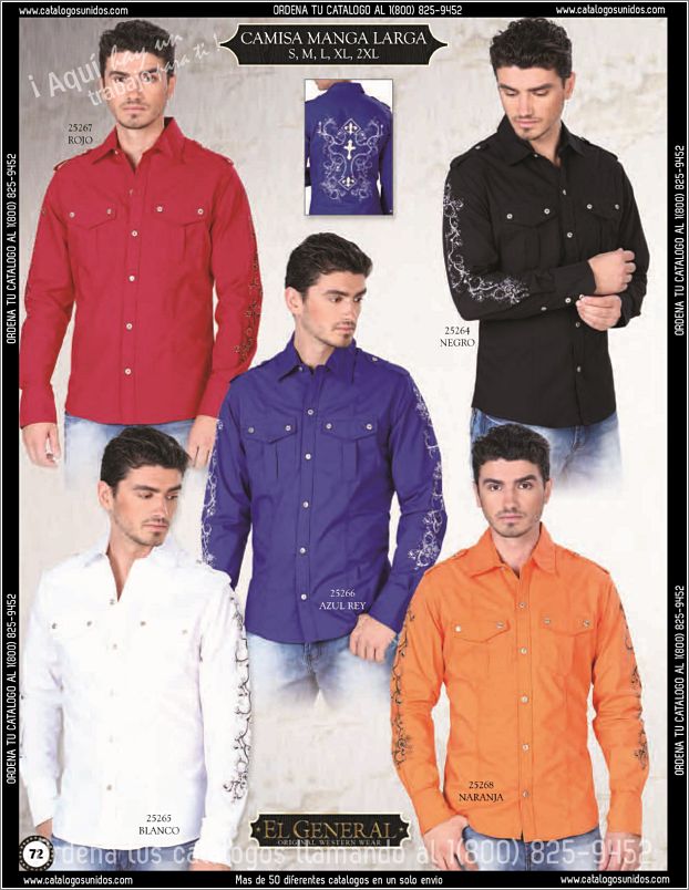 Catalogo-El-General-Primavera-Verano-2014_Page_072