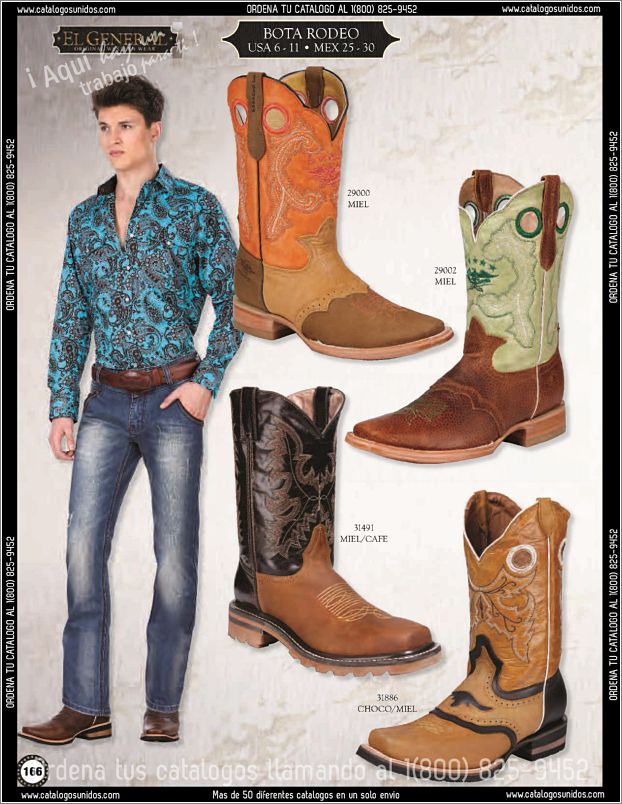 Catalogo-El-General-Primavera-Verano-2014_Page_166