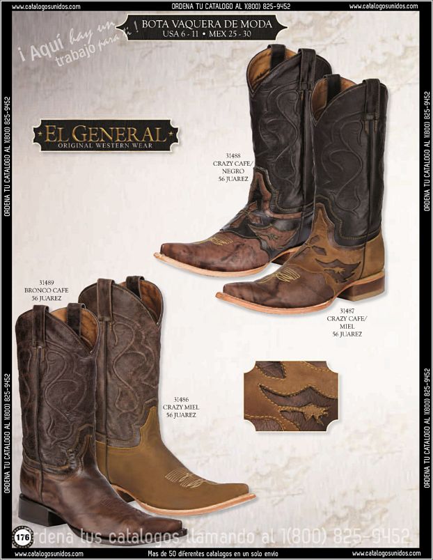 Catalogo-El-General-Primavera-Verano-2014_Page_176