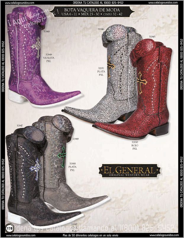 Catalogo-El-General-Primavera-Verano-2014_Page_178