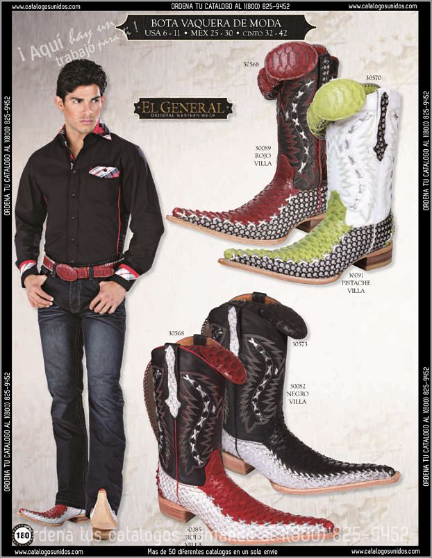 Catalogo-El-General-Primavera-Verano-2014_Page_180