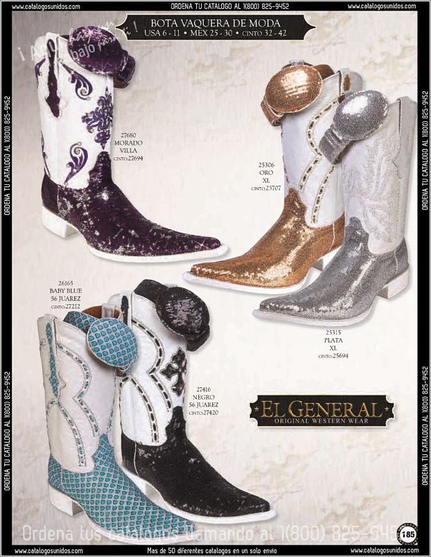 Catalogo-El-General-Primavera-Verano-2014_Page_185