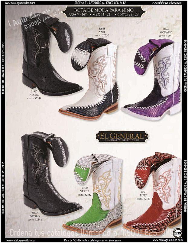 Catalogo-El-General-Primavera-Verano-2014_Page_239