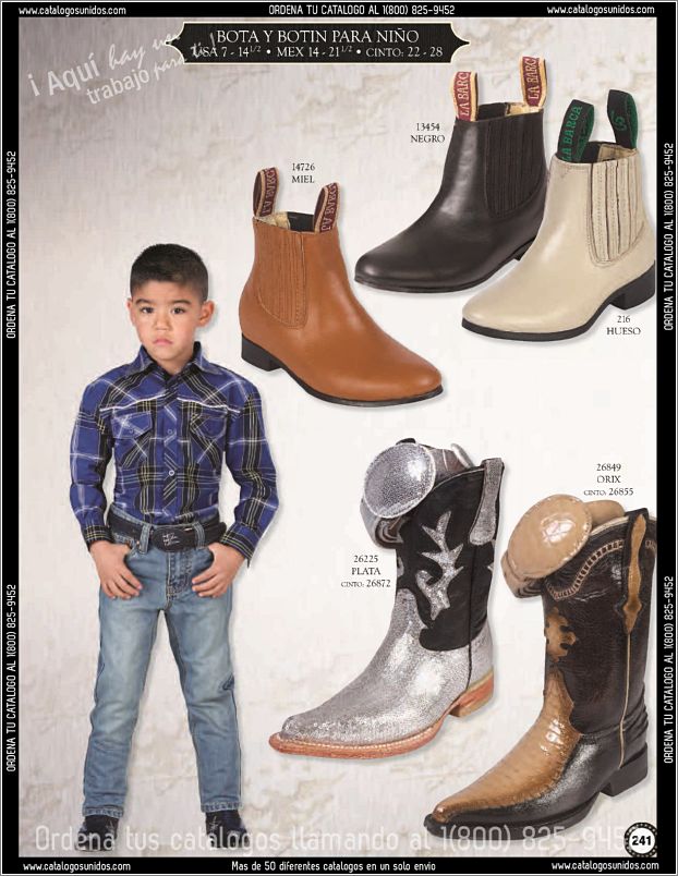 Catalogo-El-General-Primavera-Verano-2014_Page_241