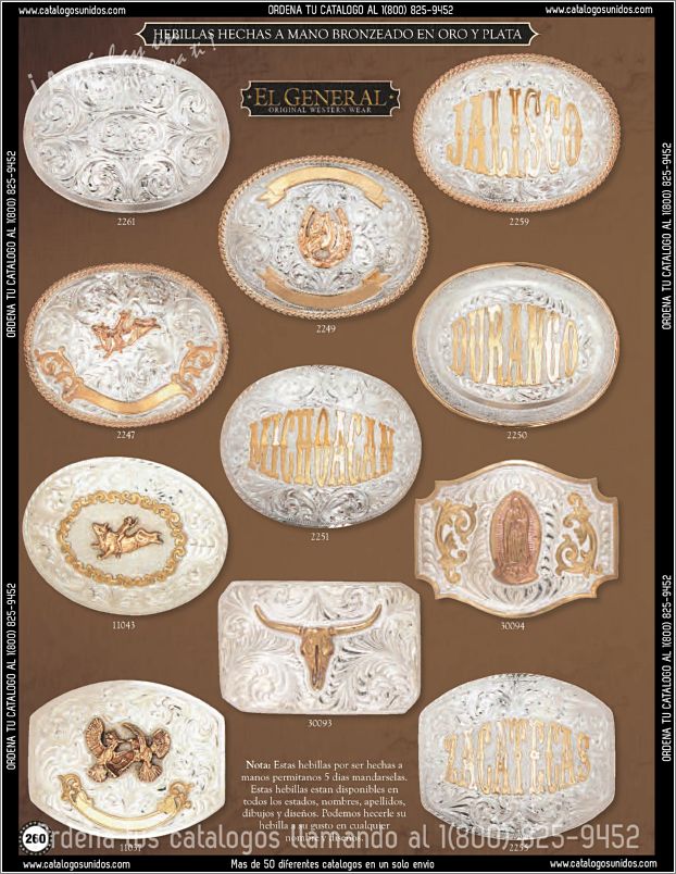 Catalogo-El-General-Primavera-Verano-2014_Page_260