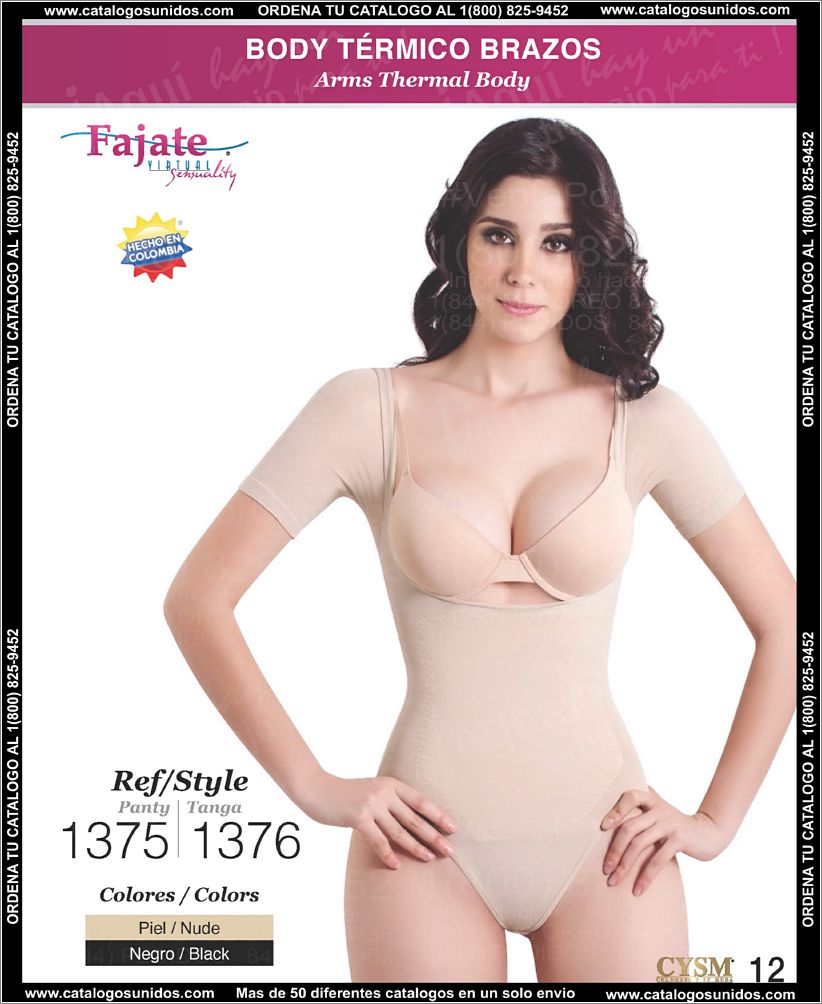 02-Fajate-Fajas-012