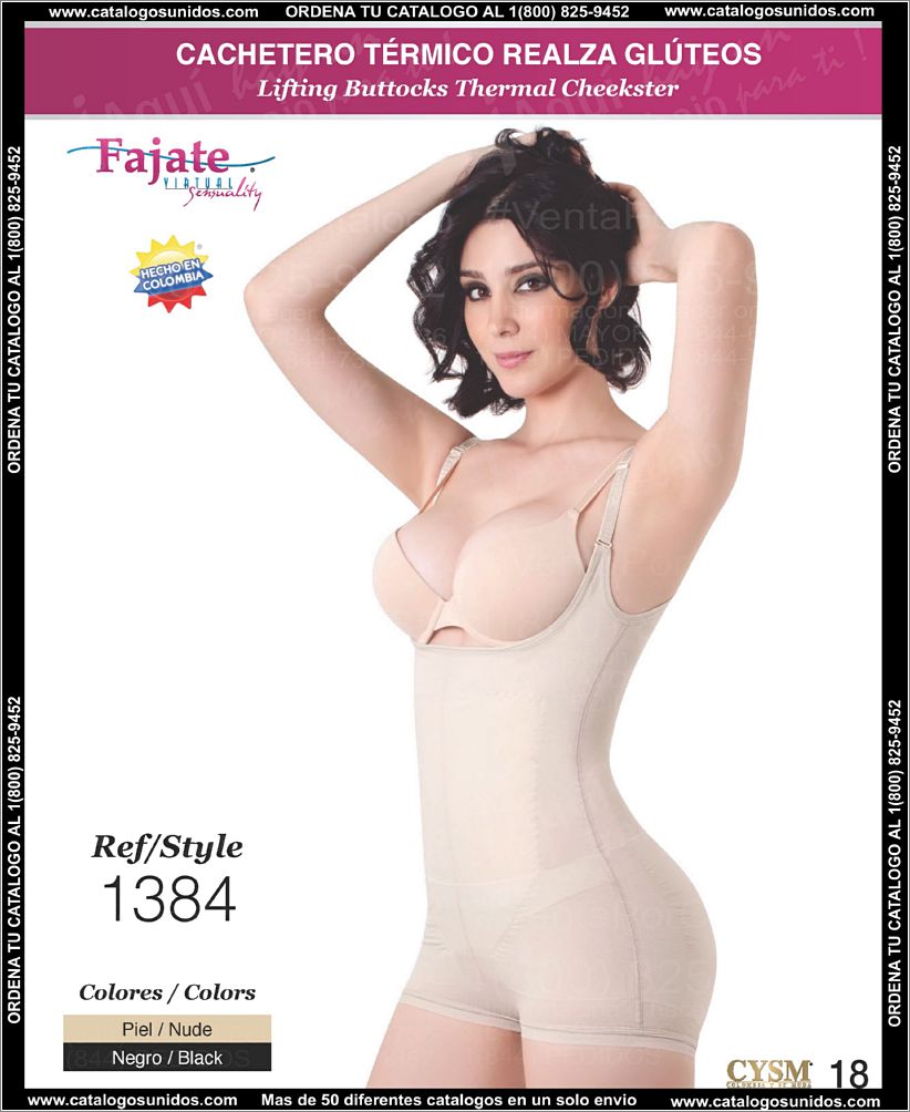 02-Fajate-Fajas-018