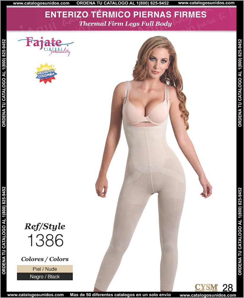 02-Fajate-Fajas-028