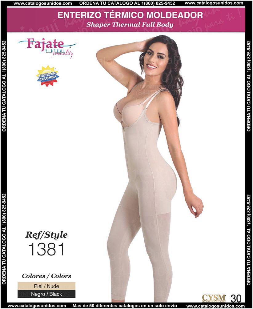 02-Fajate-Fajas-030