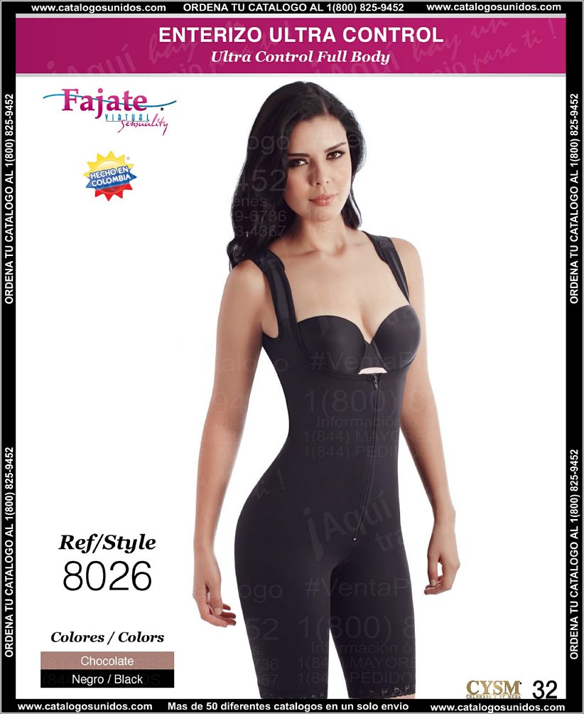 02-Fajate-Fajas-032
