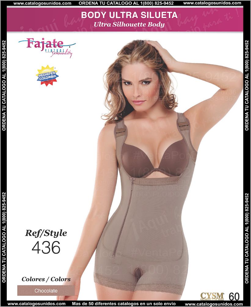 05-Fajate-Fajas-060