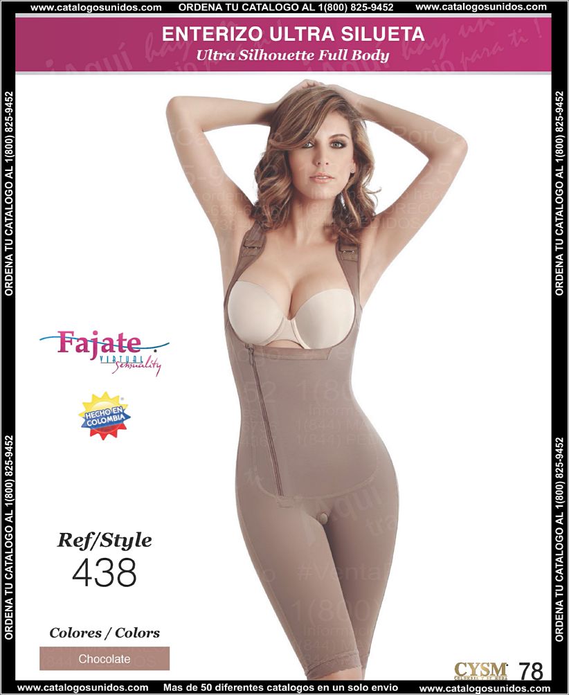 07-Fajate-Fajas-078
