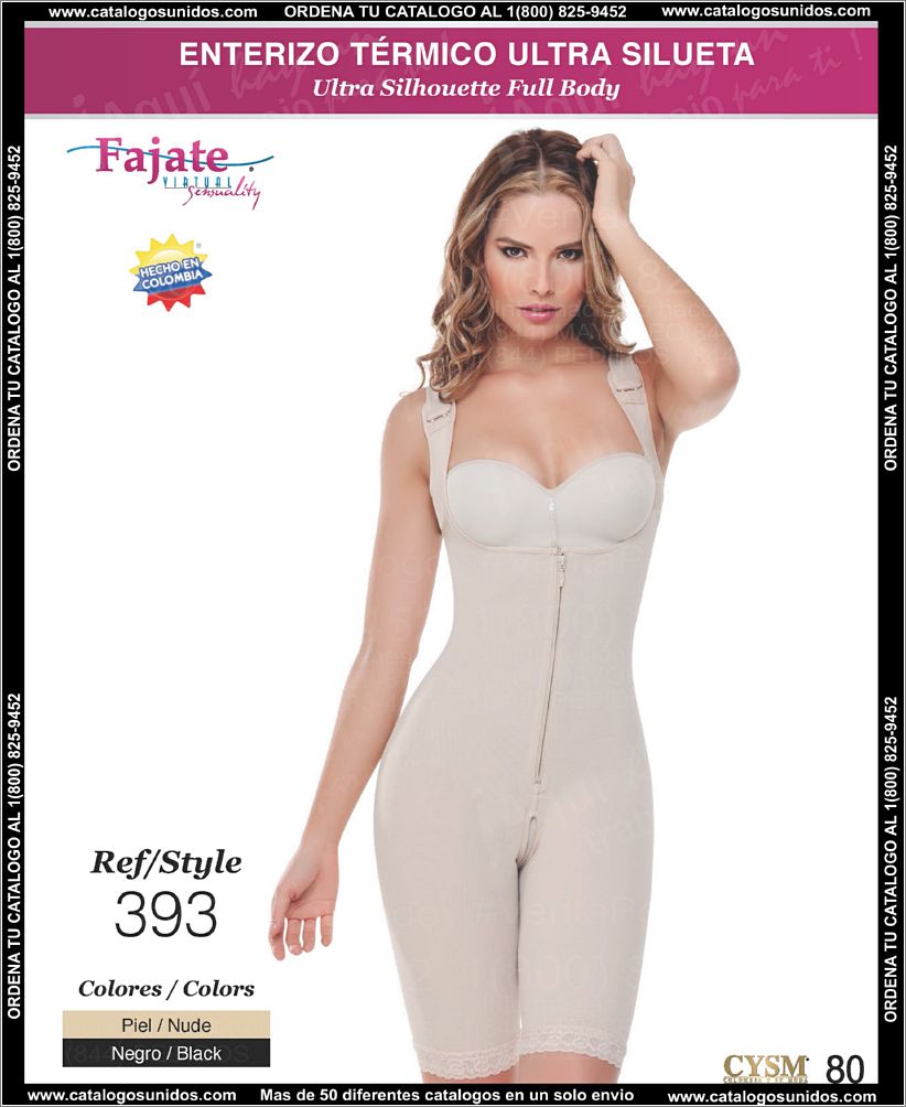 07-Fajate-Fajas-080
