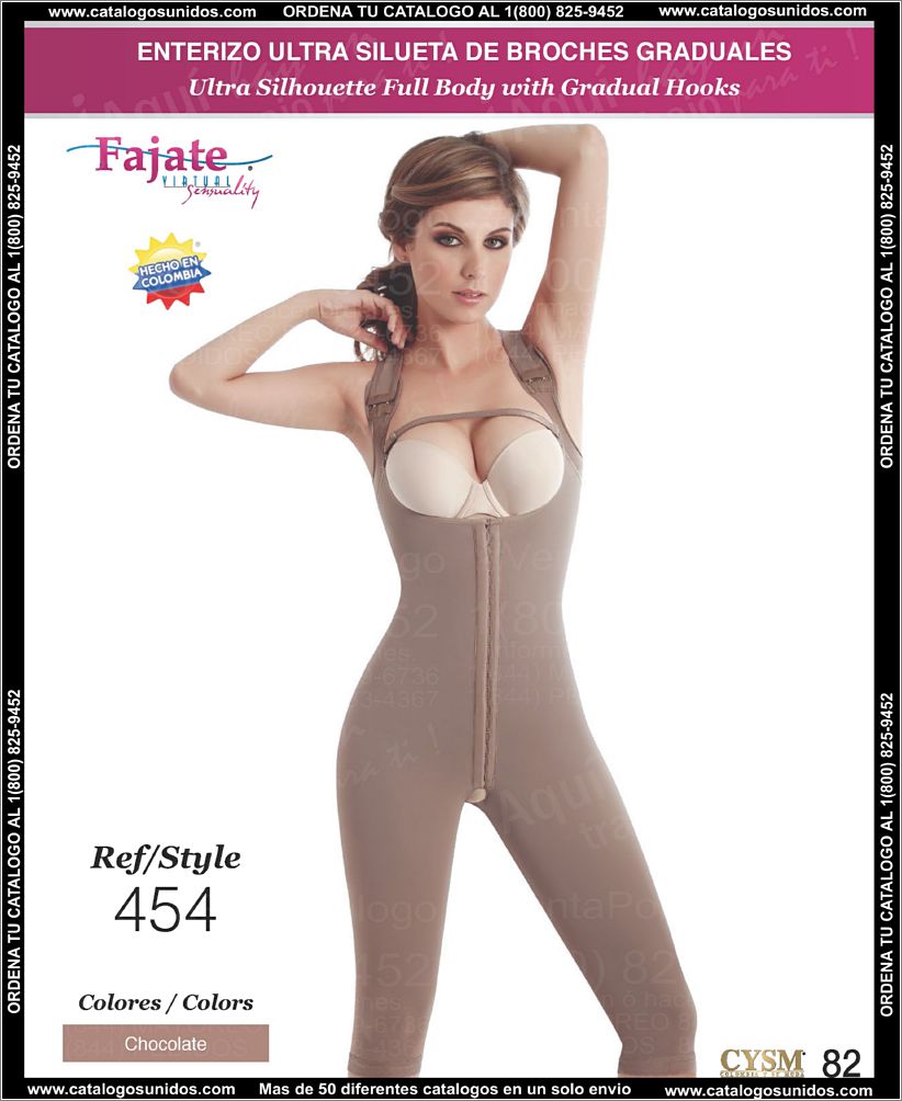 07-Fajate-Fajas-082