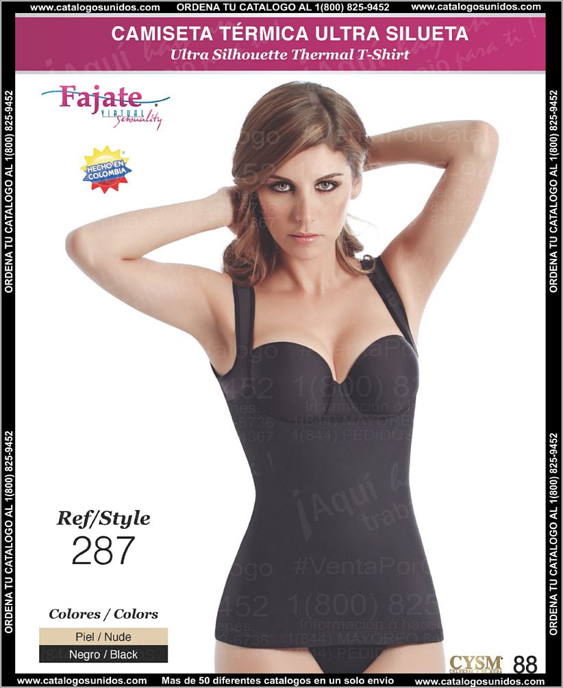 09-Fajate-Fajas-088