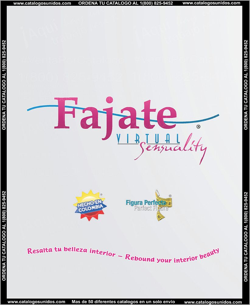10-Fajate-Fajas-001