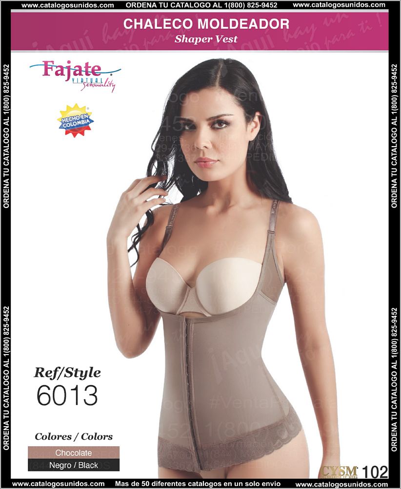 12-Fajate-Fajas-102