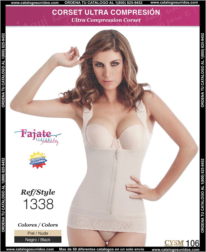 12-Fajate-Fajas-106