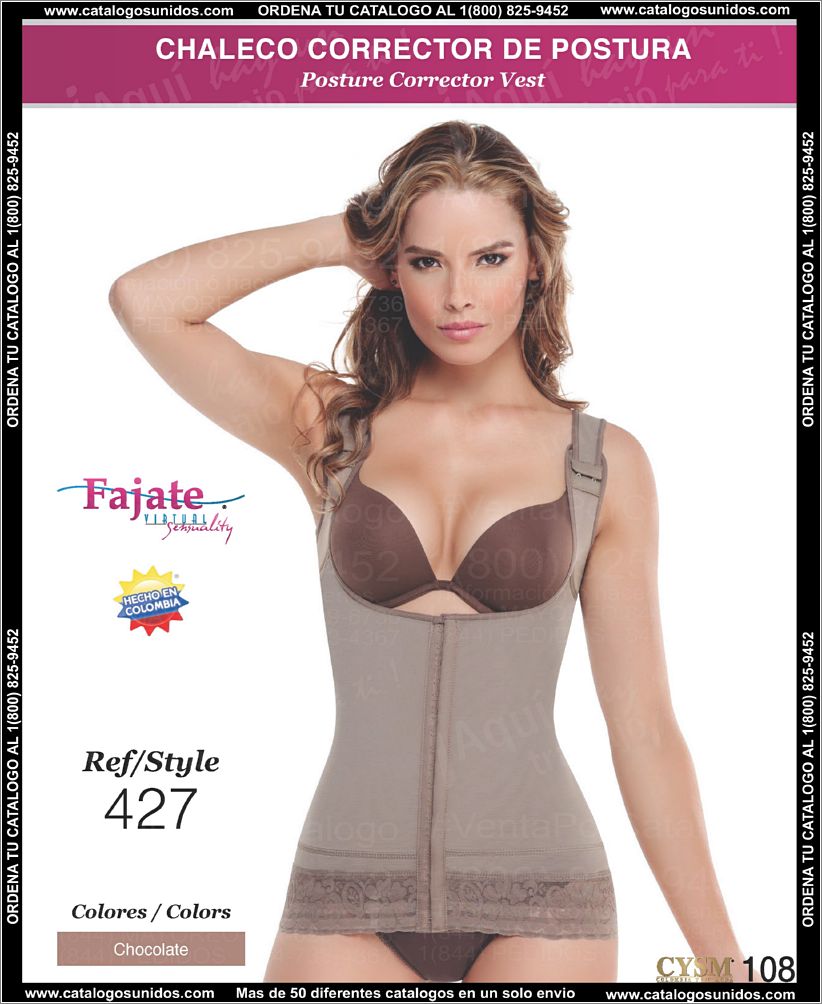 12-Fajate-Fajas-108