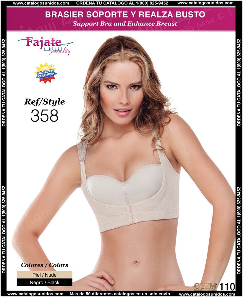 13-Fajate-Fajas-110