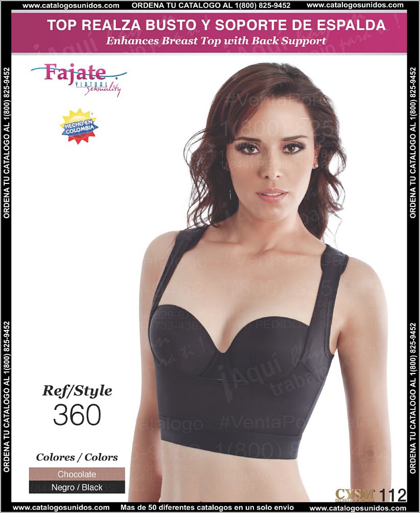 13-Fajate-Fajas-112