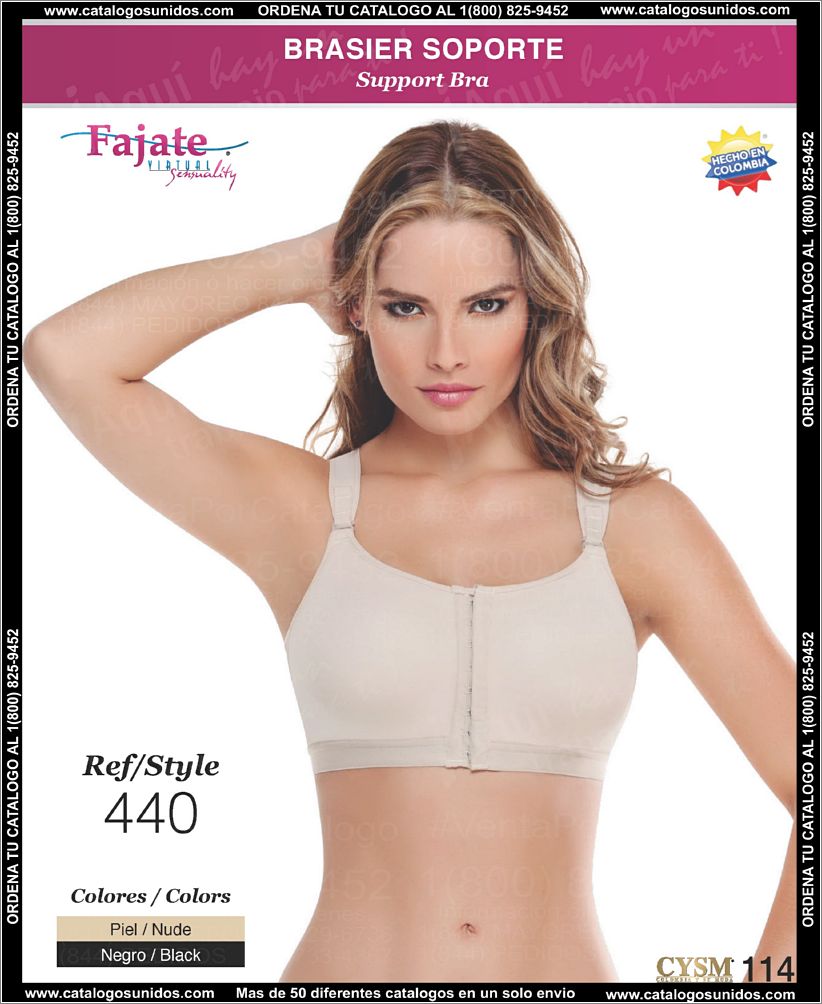 13-Fajate-Fajas-114