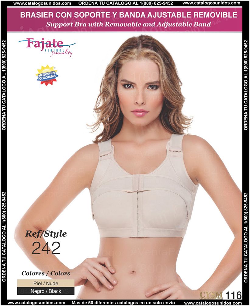 13-Fajate-Fajas-116