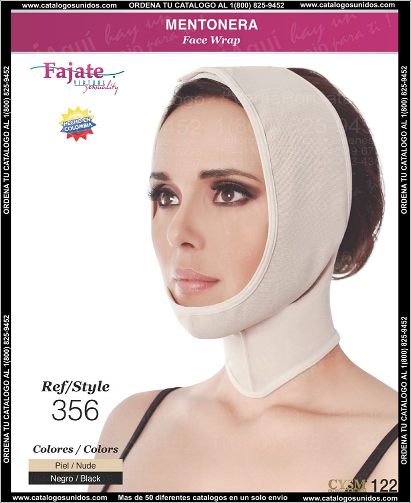 13-Fajate-Fajas-122