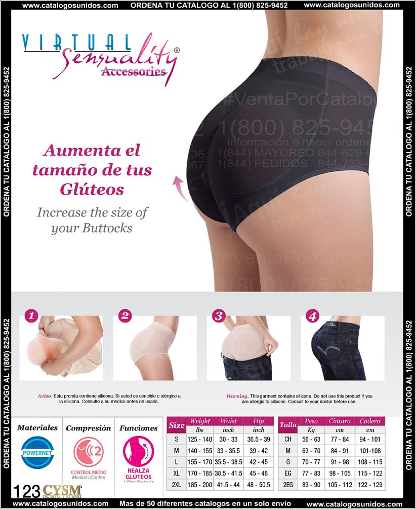 14-Fajate-Fajas-123