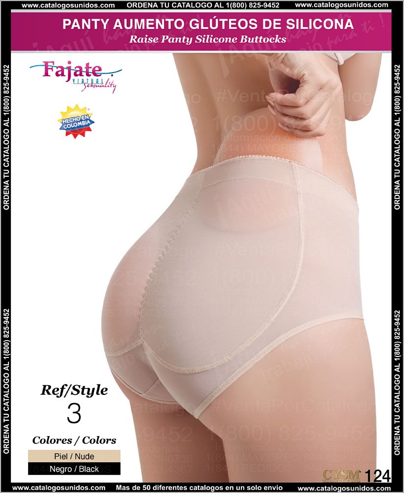 14-Fajate-Fajas-124