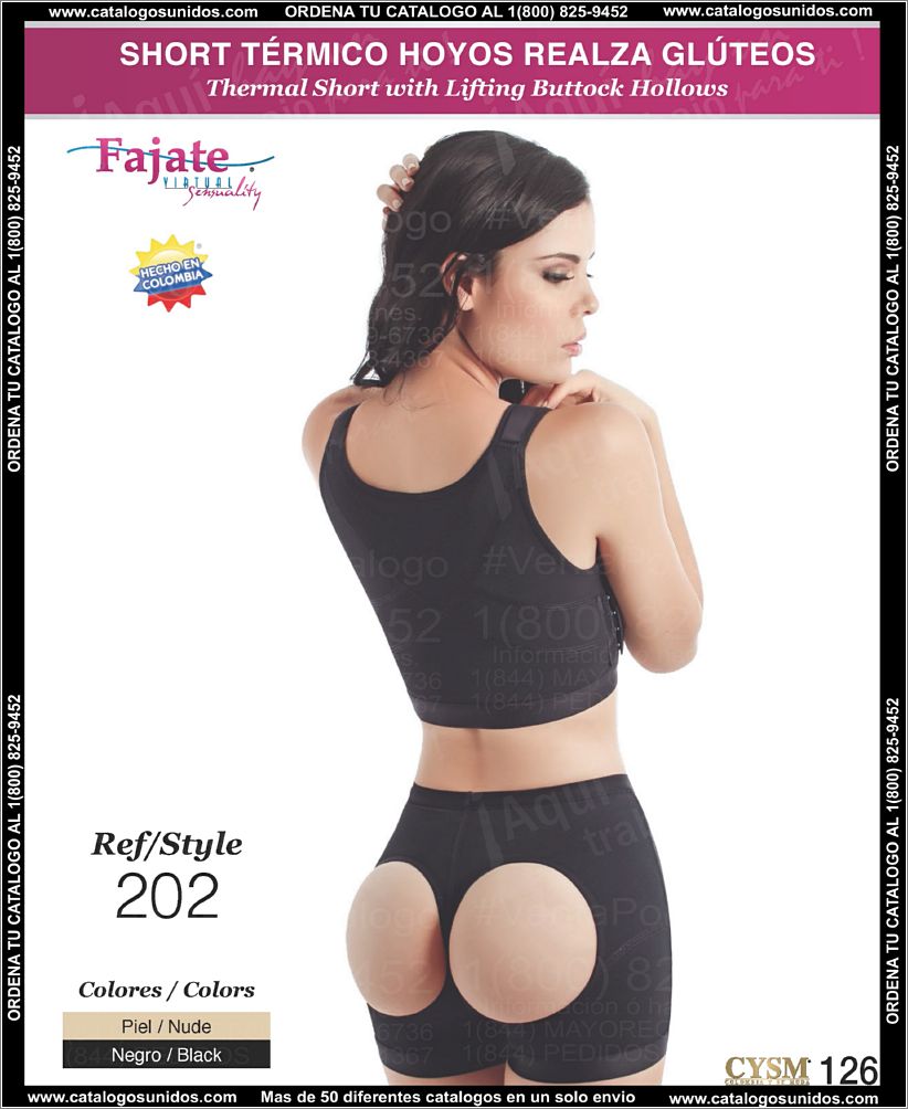 14-Fajate-Fajas-126