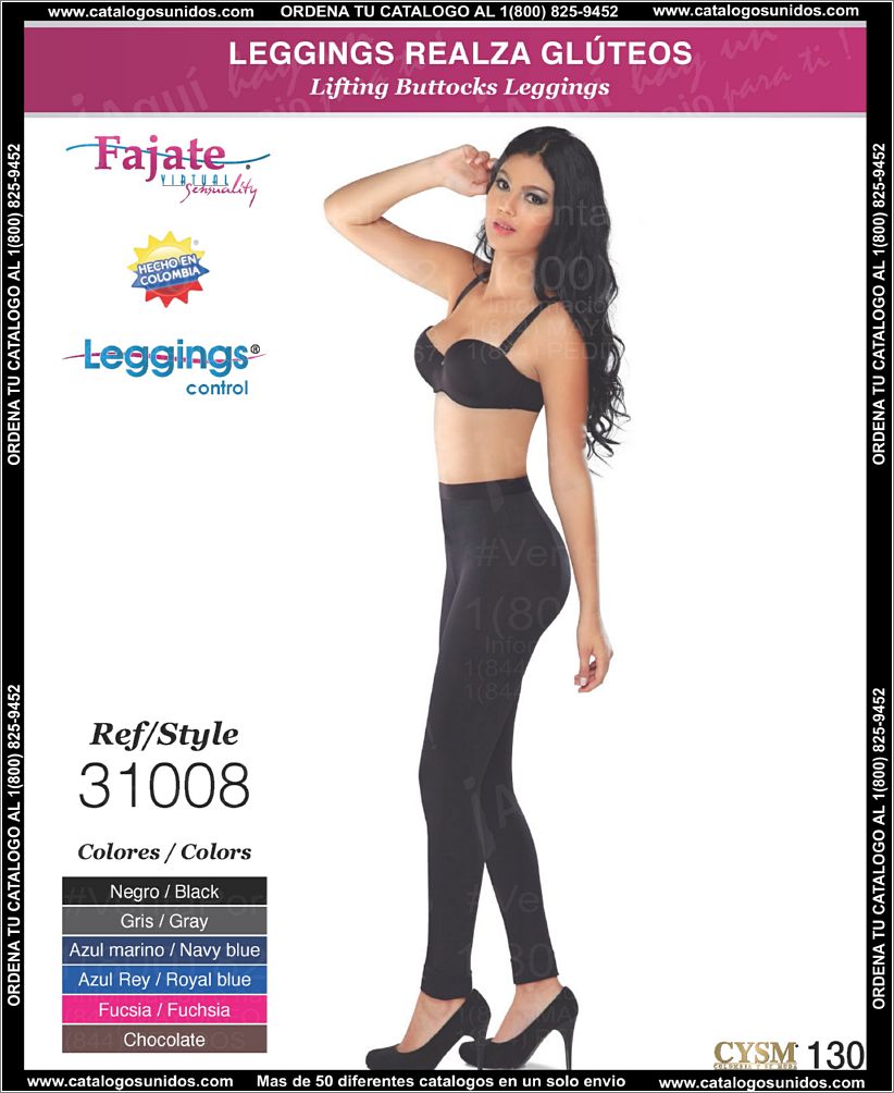 16-Fajate-Fajas-130