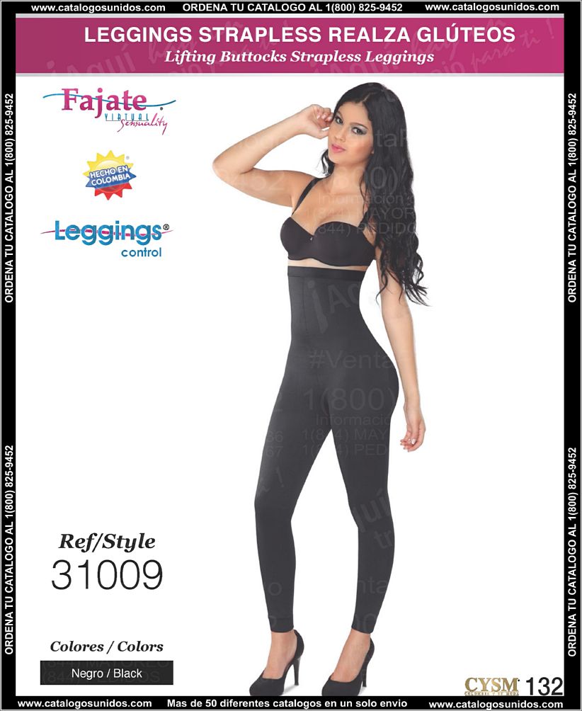 16-Fajate-Fajas-132