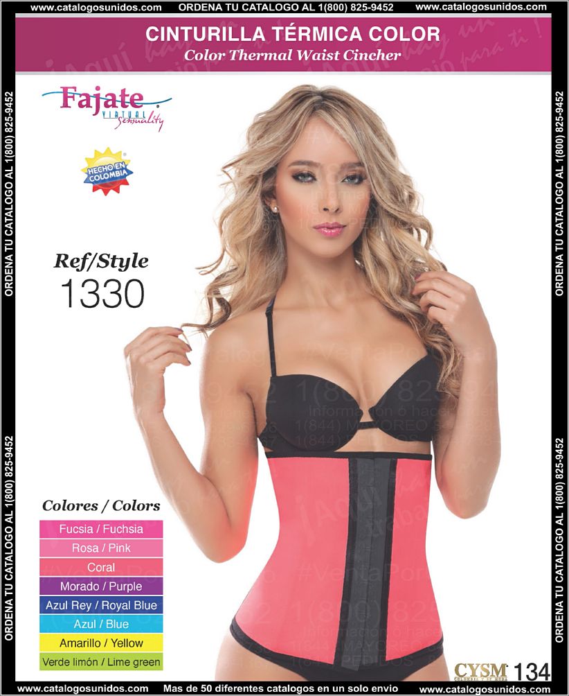 18-Fajate-Fajas-134