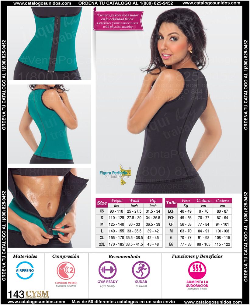 22-Fajate-Fajas-143