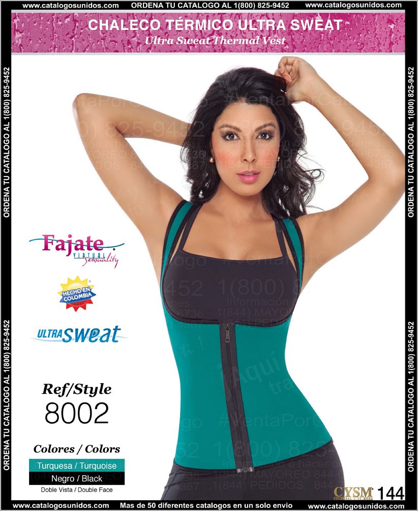 22-Fajate-Fajas-144