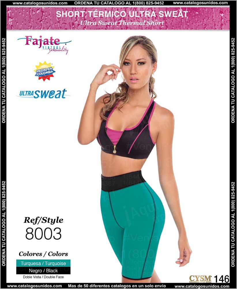 22-Fajate-Fajas-146