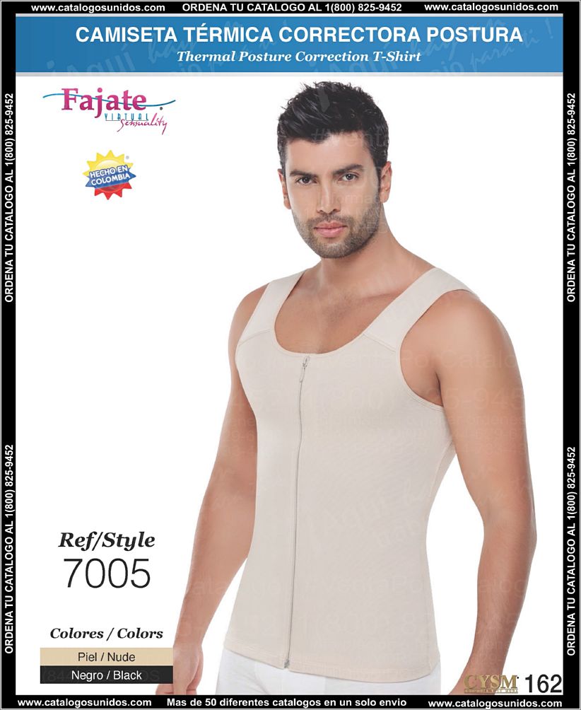 26-Fajate-Fajas-162