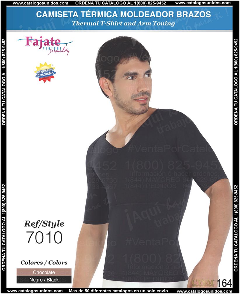 26-Fajate-Fajas-164