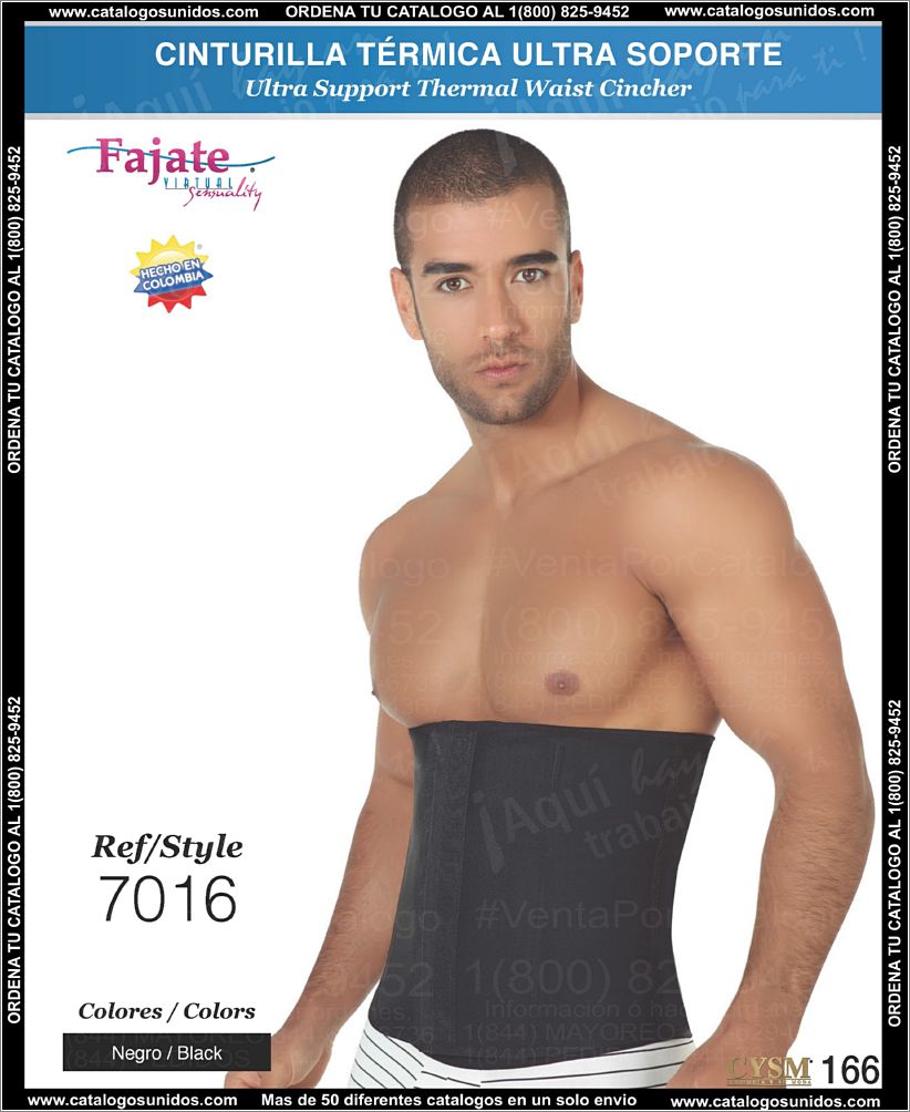 26-Fajate-Fajas-166