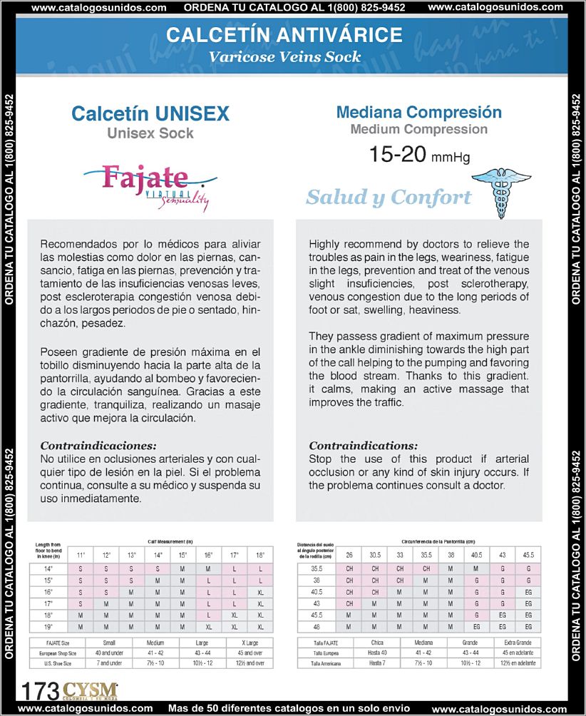 28-Fajate-Fajas-173