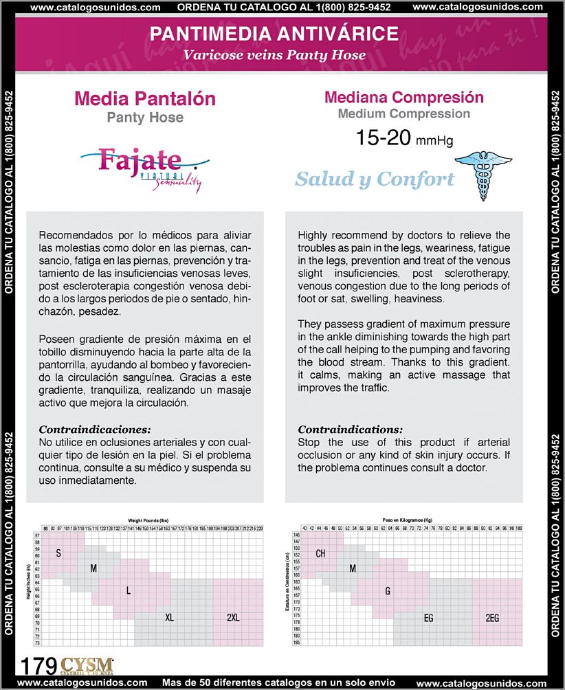 28-Fajate-Fajas-179