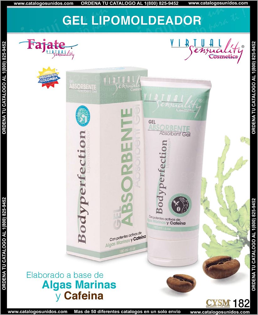 30-Fajate-Fajas-182