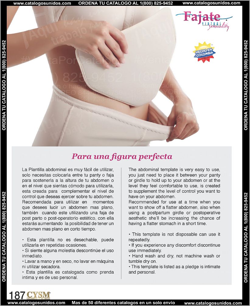 32-Fajate-Fajas-187